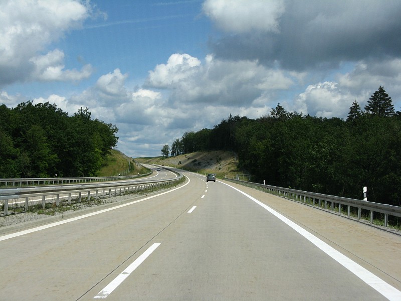 A73